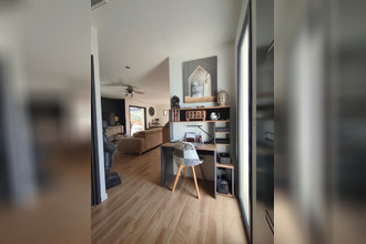 achat maison biscarrosse 40600