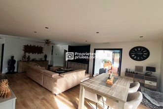 achat maison biscarrosse 40600