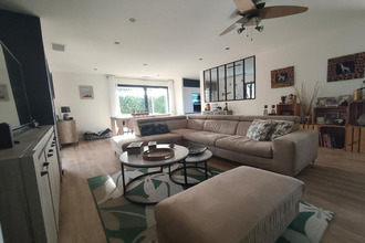 achat maison biscarrosse 40600