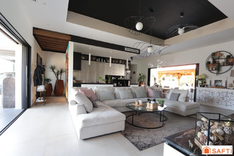 achat maison biscarrosse 40600