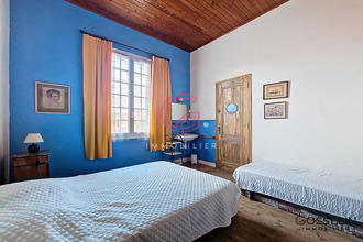 achat maison biscarrosse 40600