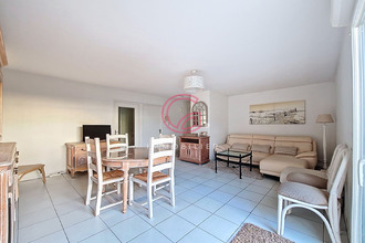 achat maison biscarrosse 40600