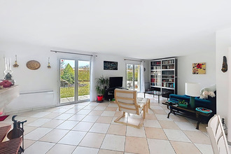 achat maison biscarrosse 40600