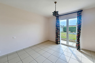 achat maison biscarrosse 40600