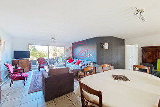 achat maison biscarrosse 40600