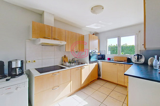 achat maison biscarrosse 40600