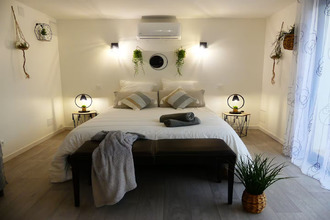 achat maison biscarrosse 40600