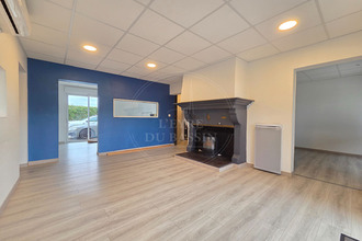 achat maison biscarrosse 40600