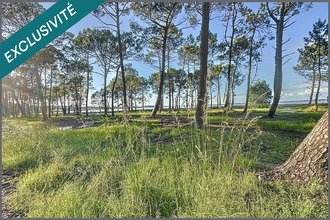 achat maison biscarrosse 40600