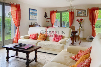 achat maison biscarrosse 40600