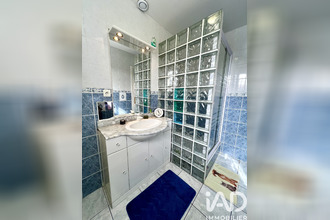 achat maison biscarrosse 40600