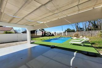 achat maison biscarrosse 40600