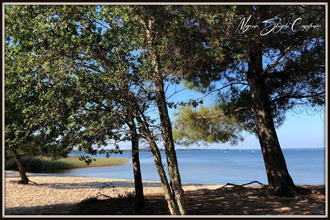 achat maison biscarrosse 40600