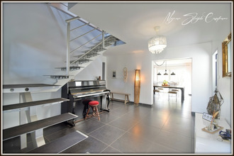 achat maison biscarrosse 40600