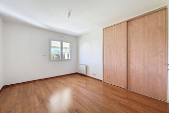 achat maison biscarrosse 40600