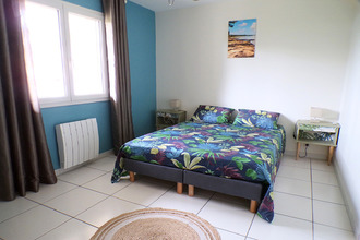 achat maison biscarrosse 40600