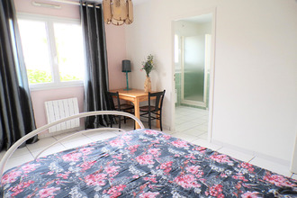 achat maison biscarrosse 40600