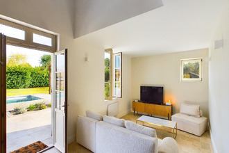 achat maison biscarrosse 40600