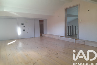 achat maison biscarrosse 40600