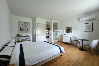 achat maison biscarrosse 40600