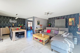 achat maison biscarrosse 40600