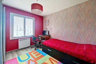 achat maison biscarrosse 40600