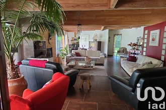 achat maison biscarrosse 40600