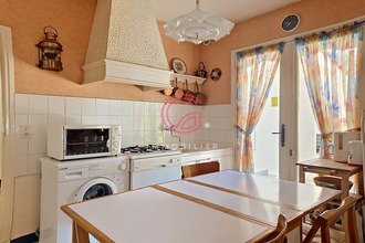 achat maison biscarrosse 40600