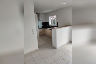 achat maison biscarrosse 40600