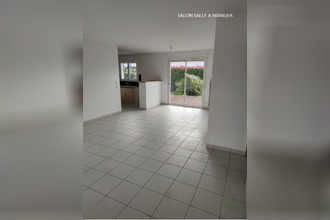 achat maison biscarrosse 40600