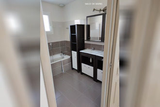 achat maison biscarrosse 40600