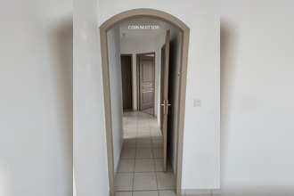 achat maison biscarrosse 40600