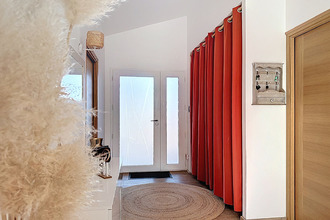 achat maison biscarrosse 40600