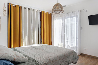 achat maison biscarrosse 40600