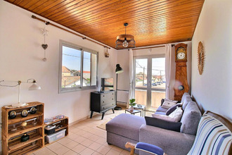 achat maison biscarrosse 40600