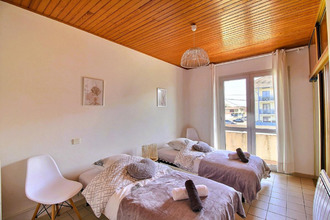 achat maison biscarrosse 40600