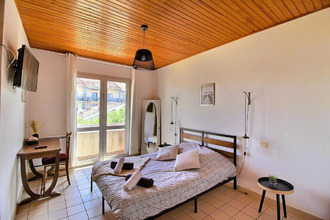 achat maison biscarrosse 40600