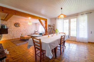 achat maison biscarrosse 40600