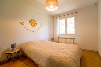 achat maison biscarrosse 40600