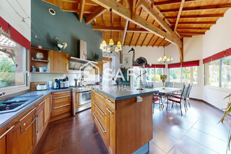achat maison biscarrosse 40600
