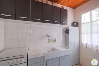 achat maison biscarrosse 40600