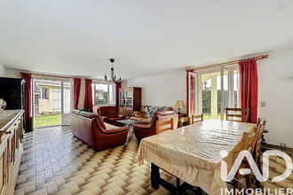 achat maison biscarrosse 40600