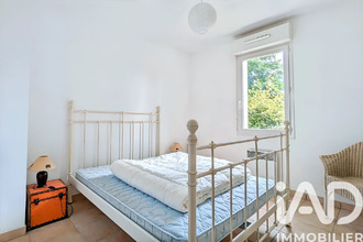 achat maison biscarrosse 40600