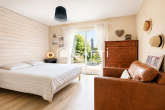 achat maison biscarrosse 40600