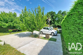 achat maison biscarrosse 40600