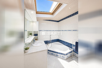 achat maison biscarrosse 40600