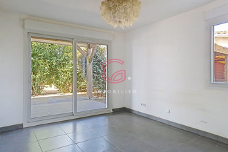 achat maison biscarrosse 40600