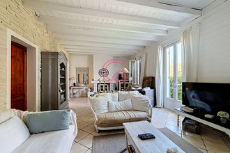 achat maison biscarrosse 40600
