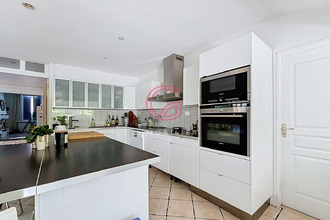 achat maison biscarrosse 40600