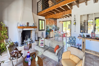 achat maison biscarrosse 40600